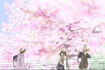 2021不良正能量免费网站